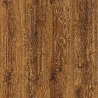 Expert Choice 2538 Дуб Чоколяда ламинат, 31 кл., 7 мм Expert Choice 2538 фото
