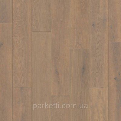 Krono Original Organic Classic K665 Copper Ethereal Oak Organic Classic K665 фото