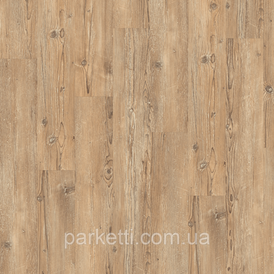 Egger EDF201 Hybrid Flooring AquaDura+ Classic 7.5/33 Ялина Морелла вінтажна, замкова органічна підлога Egger EDF201 (609823) фото