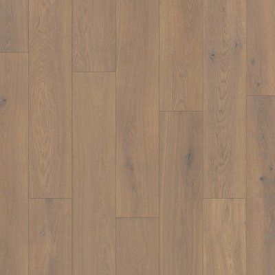 Krono Original Organic Classic K665 Copper Ethereal Oak Organic Classic K665 фото