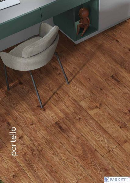 AGT Concept 32/10 PRK 608 Portello ламинат AGT PRK608 фото