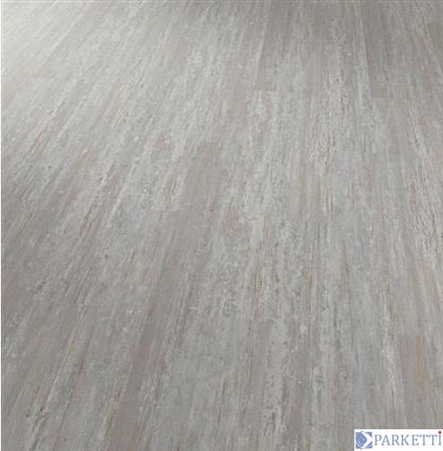 Expona Commercial Wood PUR 4071 Light Varnished Wood, виниловая плитка клеевая Polyflor Expona Commercial 4071 фото