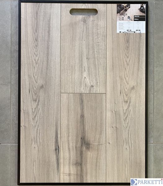 AGT Yoga 8/32 PRK929 Nidra, ламінат AGT PRK 929 фото