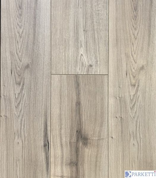 AGT Yoga 8/32 PRK929 Nidra, ламінат AGT PRK 929 фото