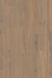 Krono Original Organic Classic K665 Copper Ethereal Oak Organic Classic K665 фото 2