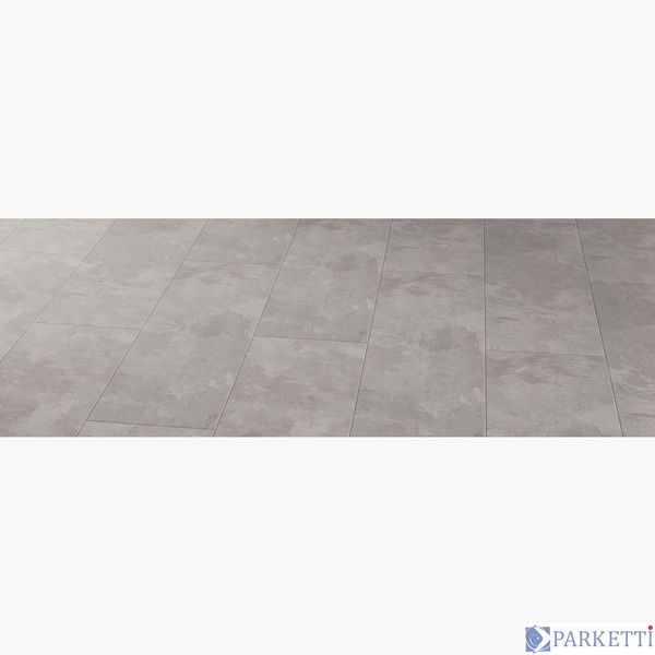 Expona Commercial Stone and Abstract PUR 5058 Dovestail Slate, виниловая плитка клеевая Polyflor Expona Commercial 5058 фото