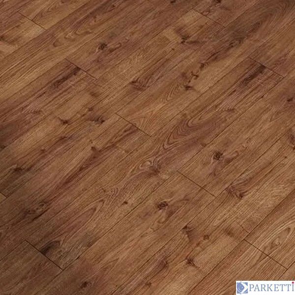AGT Concept 32/10 PRK 608 Portello ламинат AGT PRK608 фото