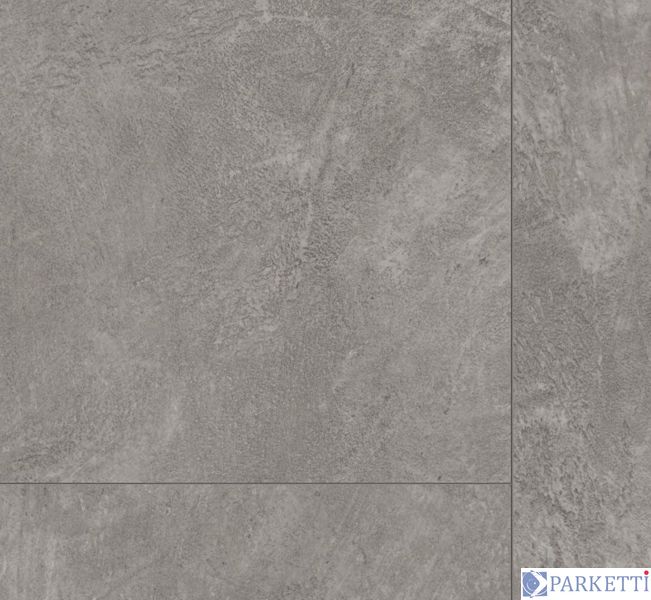 Parador 1743596 Trendtime5 V4 Цемент темно-серый, ламинат Parador TT5 1743596 фото