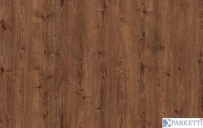 AGT Concept 32/10 PRK 608 Portello ламинат AGT PRK608 фото