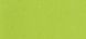 DLW PUR 137-132 lime green Colorette 2.5 мм натуральный линолеум DLW PUR 137-132 фото 2