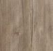 Forbo w60085 weathered rustic pine виниловая плитка Allura Wood Forbo w60085 фото 3