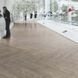 Forbo w60085 weathered rustic pine виниловая плитка Allura Wood Forbo w60085 фото 1