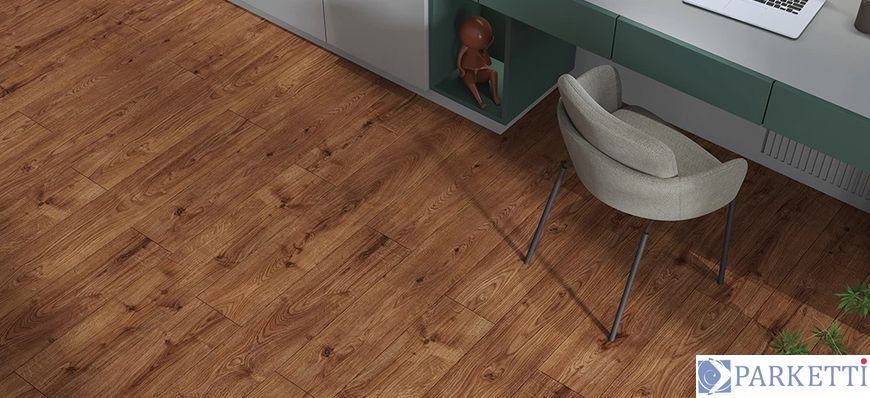 AGT Concept 32/10 PRK 608 Portello ламинат AGT PRK608 фото