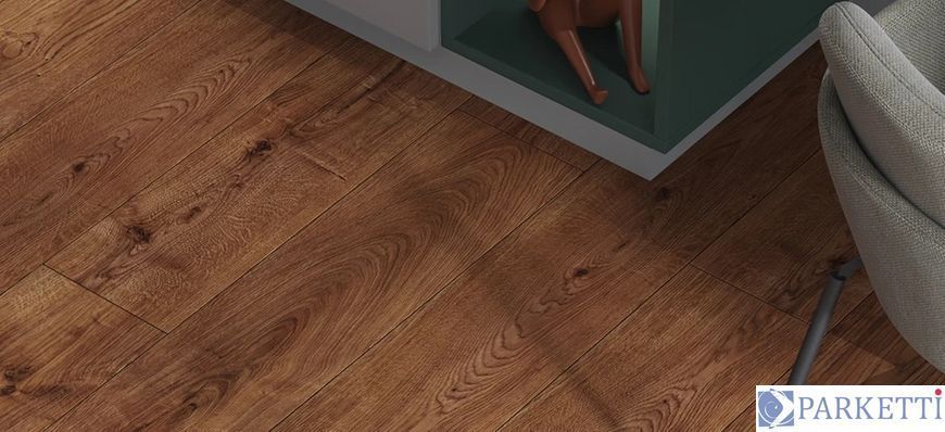 AGT Concept 32/10 PRK 608 Portello ламинат AGT PRK608 фото
