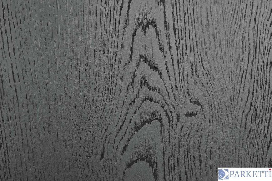 Krono Original Organic Classic K665 Copper Ethereal Oak Organic Classic K665 фото