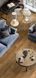 Rocko R149 Brown Marten Браун Мартен - замковой SPC ламинат Rocko R149 фото 4