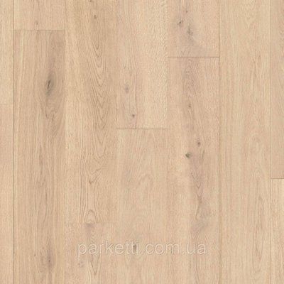 Krono Original Organic Classic K668 Mist Ethereal Oak Organic Classic K668 фото