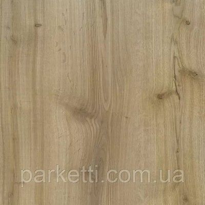 AGT Yoga 8/32 PRK930 Yin, ламінат AGT PRK 930 фото