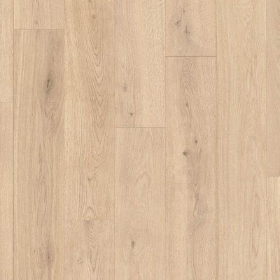 Krono Original Organic Classic K668 Mist Ethereal Oak Organic Classic K668 фото