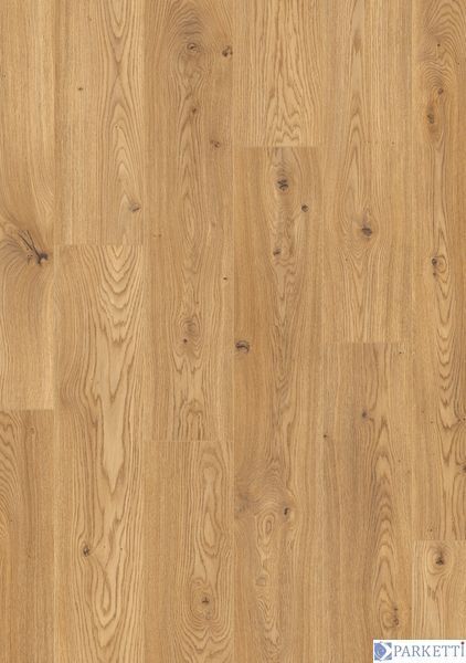 Balterio Style 174 Дуб Медовый Aqua Protect 4V ламинат Balterio Style STY00174 фото