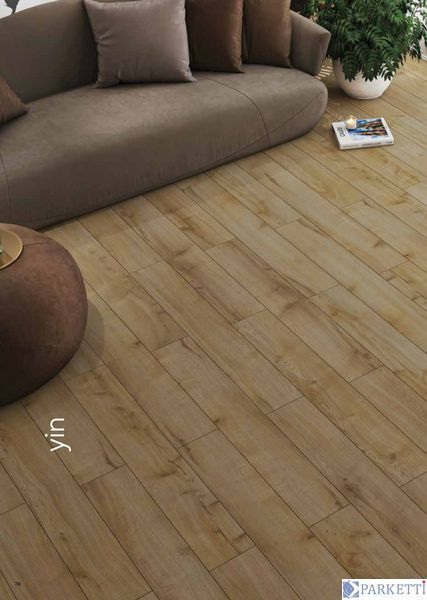 AGT Yoga 8/32 PRK930 Yin, ламінат AGT PRK 930 фото