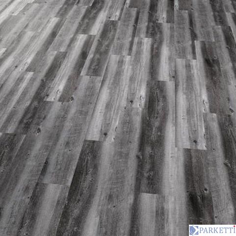 Expona Commercial Wood PUR 4032 Burnt Beam, виниловая плитка клеевая Polyflor Expona Commercial 4032 фото