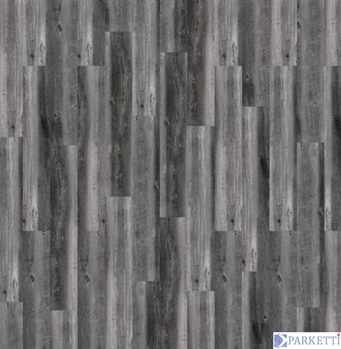 Expona Commercial Wood PUR 4032 Burnt Beam, виниловая плитка клеевая Polyflor Expona Commercial 4032 фото