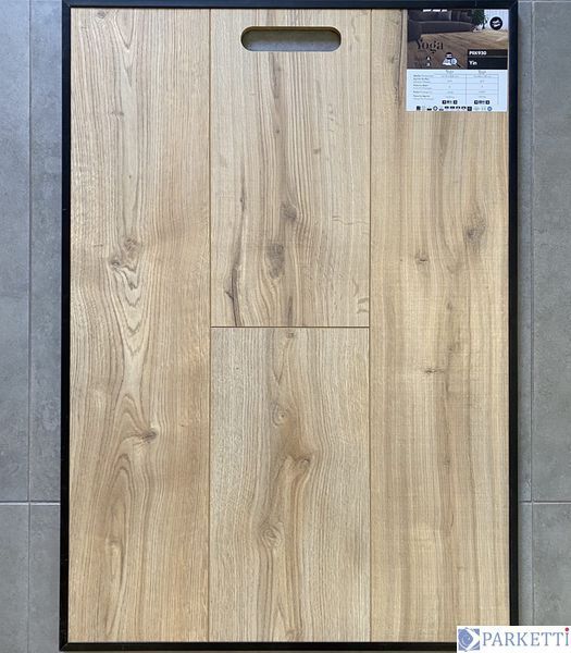 AGT Yoga 8/32 PRK930 Yin, ламінат AGT PRK 930 фото