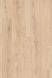 Krono Original Organic Classic K668 Mist Ethereal Oak Organic Classic K668 фото 2