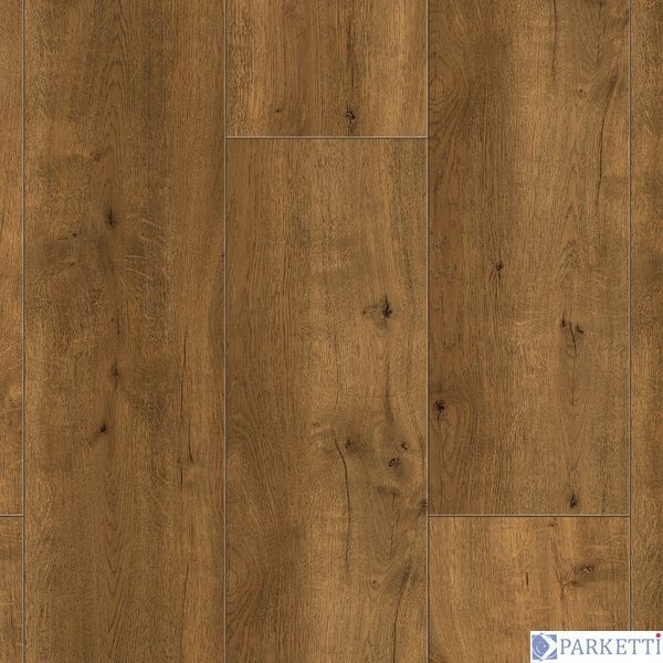Rocko R149 Brown Marten Браун Мартен - замковой SPC ламинат Rocko R149 фото