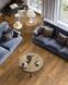 Rocko R149 Brown Marten Браун Мартен - замковой SPC ламинат Rocko R149 фото 5