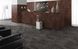 Egger PRO Design Large 5/33 UF EPD020 Сланец черный виниловая плитка Egger EPD020 (232311) фото 3