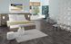 Egger PRO Design Large 5/33 UF EPD020 Сланец черный виниловая плитка Egger EPD020 (232311) фото 10