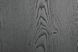 Krono Original Organic Classic K668 Mist Ethereal Oak Organic Classic K668 фото 3