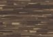 Ter Hurne V05 (D19) Дуб табачно-коричневый паркетная доска V05-D19-11618 фото 3