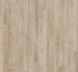 Ламинат Parador 1748178 Basic 400 V4 Старое дерево беж (Old wood beige) Parador 1748178 фото 4