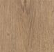Forbo w60078 light rustic oak вінілова плитка Allura Wood Forbo w60078 фото 2