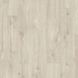 Quick-Step BAGP40038 Canyon oak beige, вінілова підлога Balance Plus Glue Livyn BAGP40038 фото 2