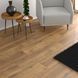 Rocko R149 Brown Marten Браун Мартен - замковой SPC ламинат Rocko R149 фото 1