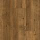 Rocko R149 Brown Marten Браун Мартен - замковой SPC ламинат Rocko R149 фото 3