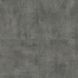 Tarkett Beton Dark Grey Art Vinyl ModularT 70 257102018 клейова вінілова плитка Tarkett Modul 257102018 фото 1