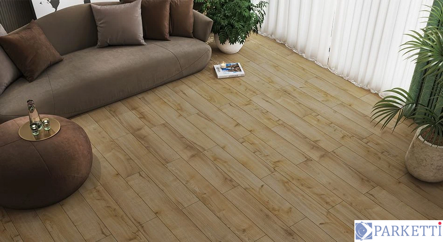 AGT Yoga 8/32 PRK930 Yin, ламінат AGT PRK 930 фото