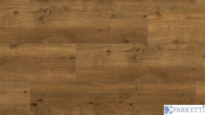 Rocko R149 Brown Marten Браун Мартен - замковой SPC ламинат Rocko R149 фото