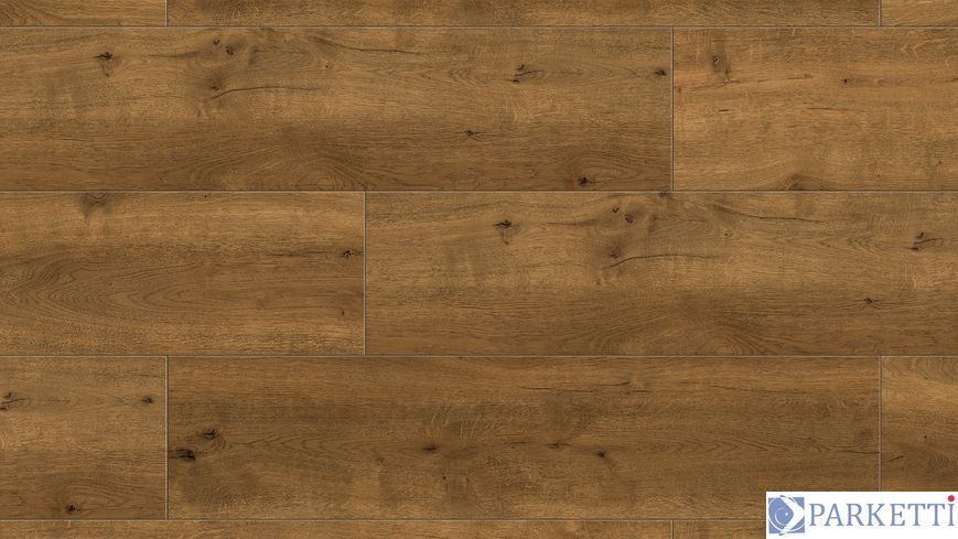 Rocko R149 Brown Marten Браун Мартен - замковой SPC ламинат Rocko R149 фото