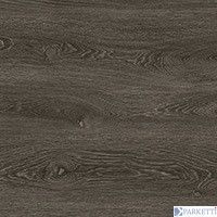 Ecoclick55 Classic Oak Dark Brown OFC-055-017 замковая виниловая плитка Oneflor Europe Ecoclick OFC-055-017 фото
