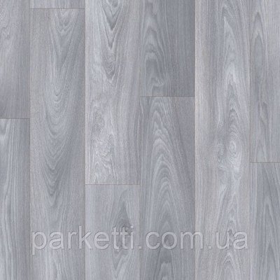 Лінолеум Beauflor Artex Prime Oak 949D, ширина 2 м; 4 м Atrex 949D_2.0/4.0 фото