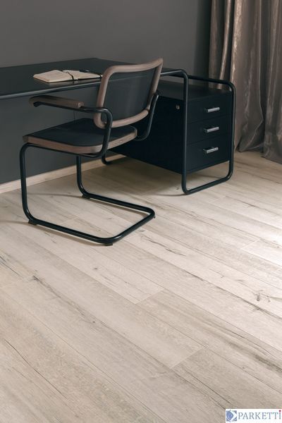 Kaindl 34266 Oak Bari (Дуб Bari) 4V ламинат Kaindl 34266 фото