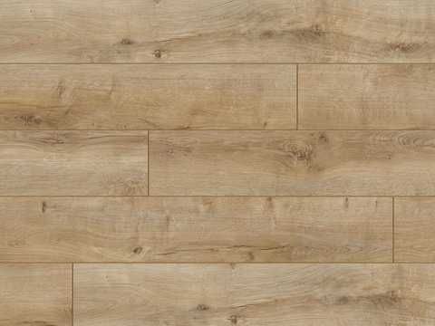 Купить Classen Trend 4V WR 8/33 Baikal Oak (Дуб Байкал) (56620