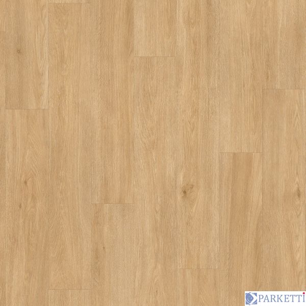 Quick-Step BAGP40130 Silk oak warm natural, вінілова підлога Balance Plus Glue Livyn BAGP40130 фото