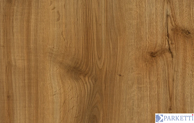 AGT Yoga Premium 12/33 PRK927 Mantra, ламінат AGT PRK 927 фото